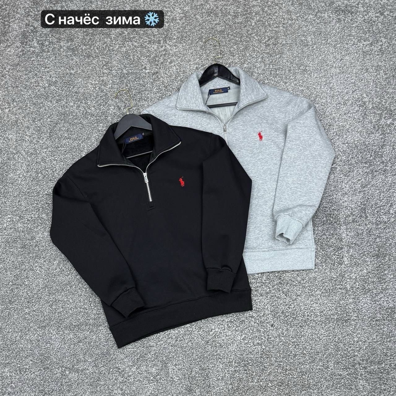 свитшот polo ralph lauren,джемпер polo ralph lauren,кофта поло,polo ralph lauren кофта,кофта толстовка