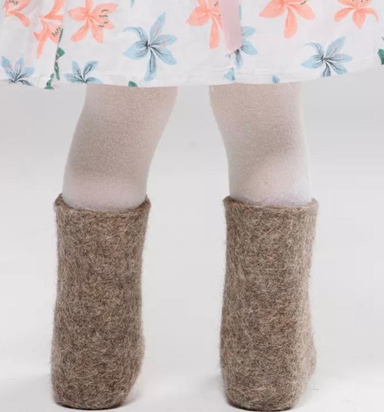 женские валенки,валенки детские,валенки валенкиопт,валенки валенкиопт ручная работа,валенки фирма валенки