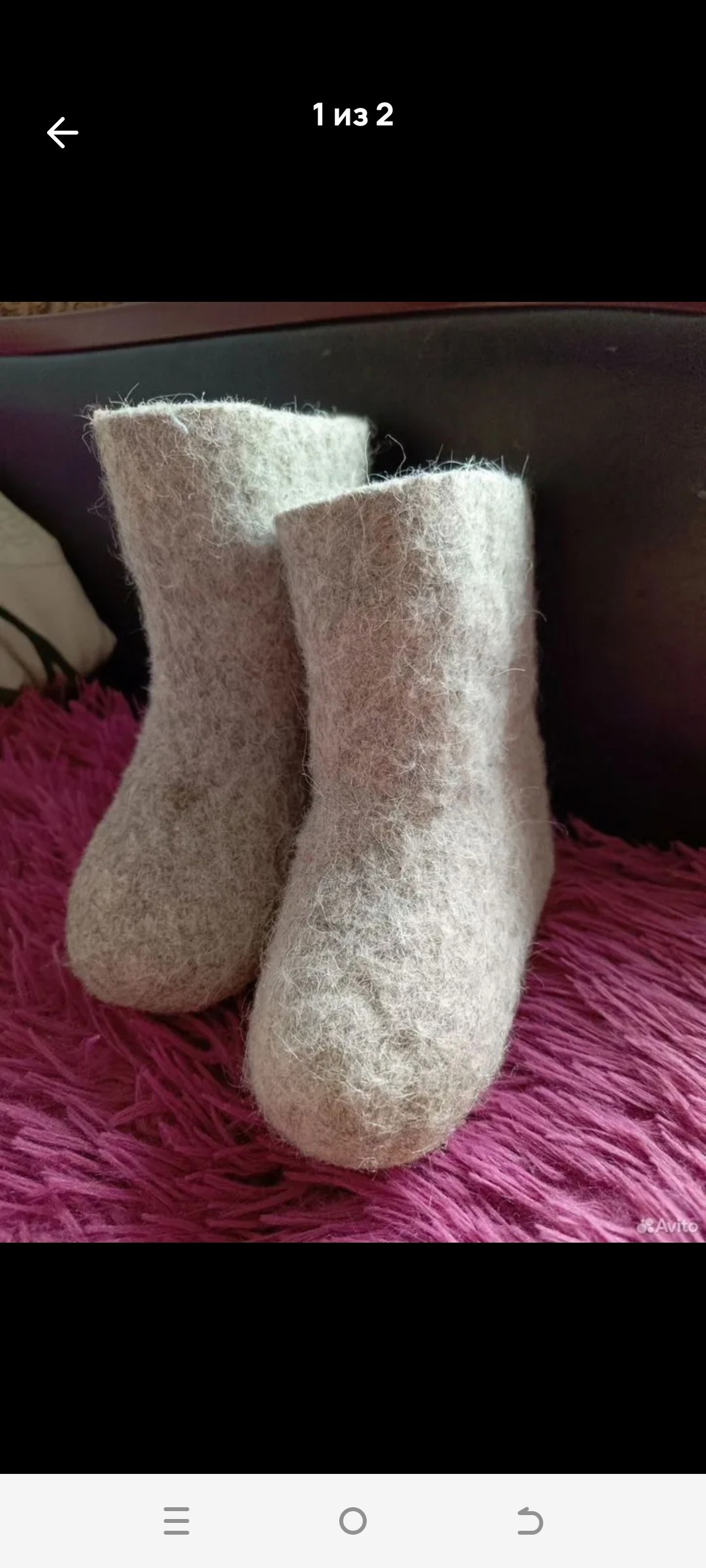 ,дутики purlina женские,дутики grunberg женские,женские дутики, дутики