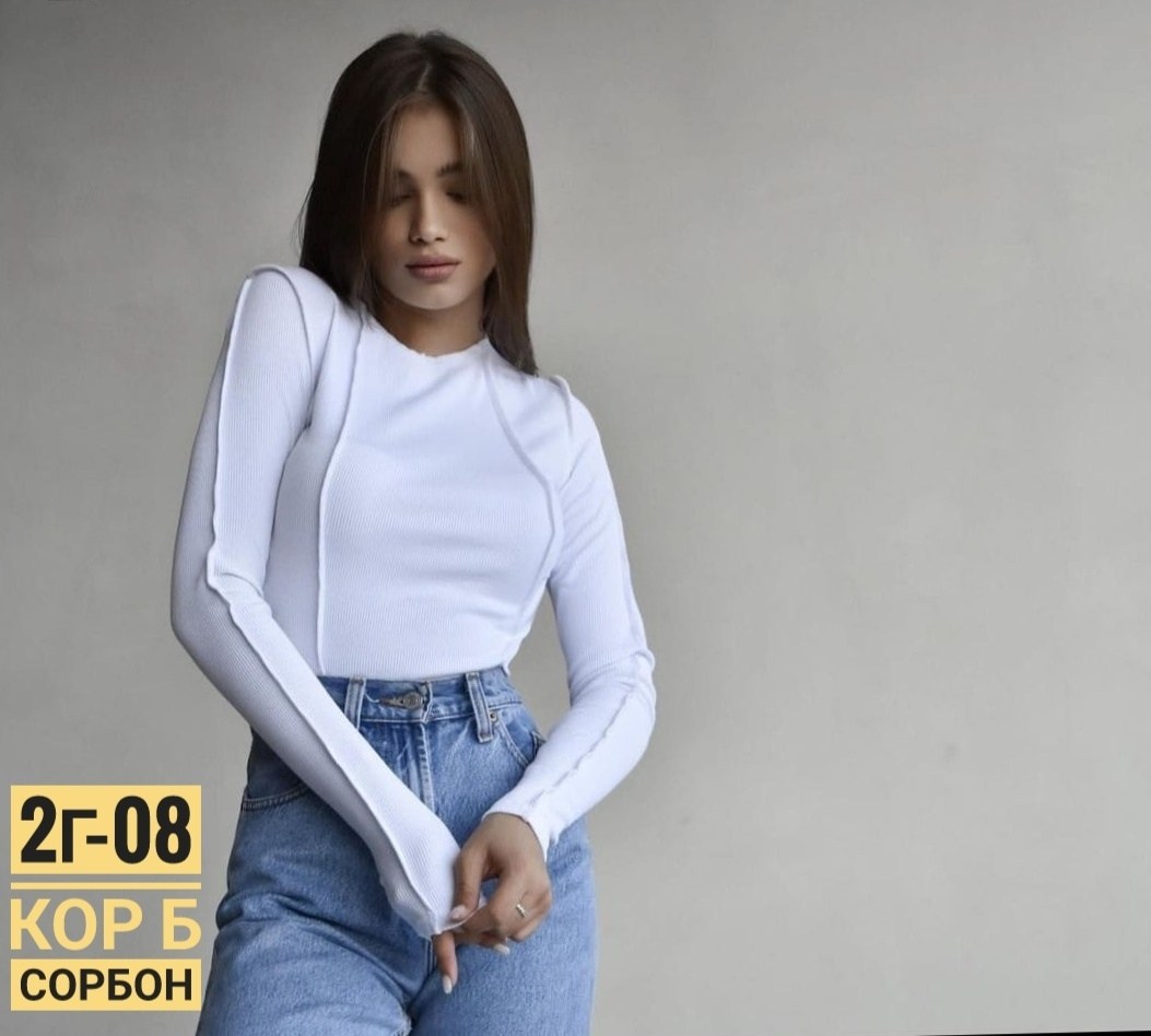 базовая кофта,женские кофты,кофта лапша,повседневный джемпер,блузка кофта