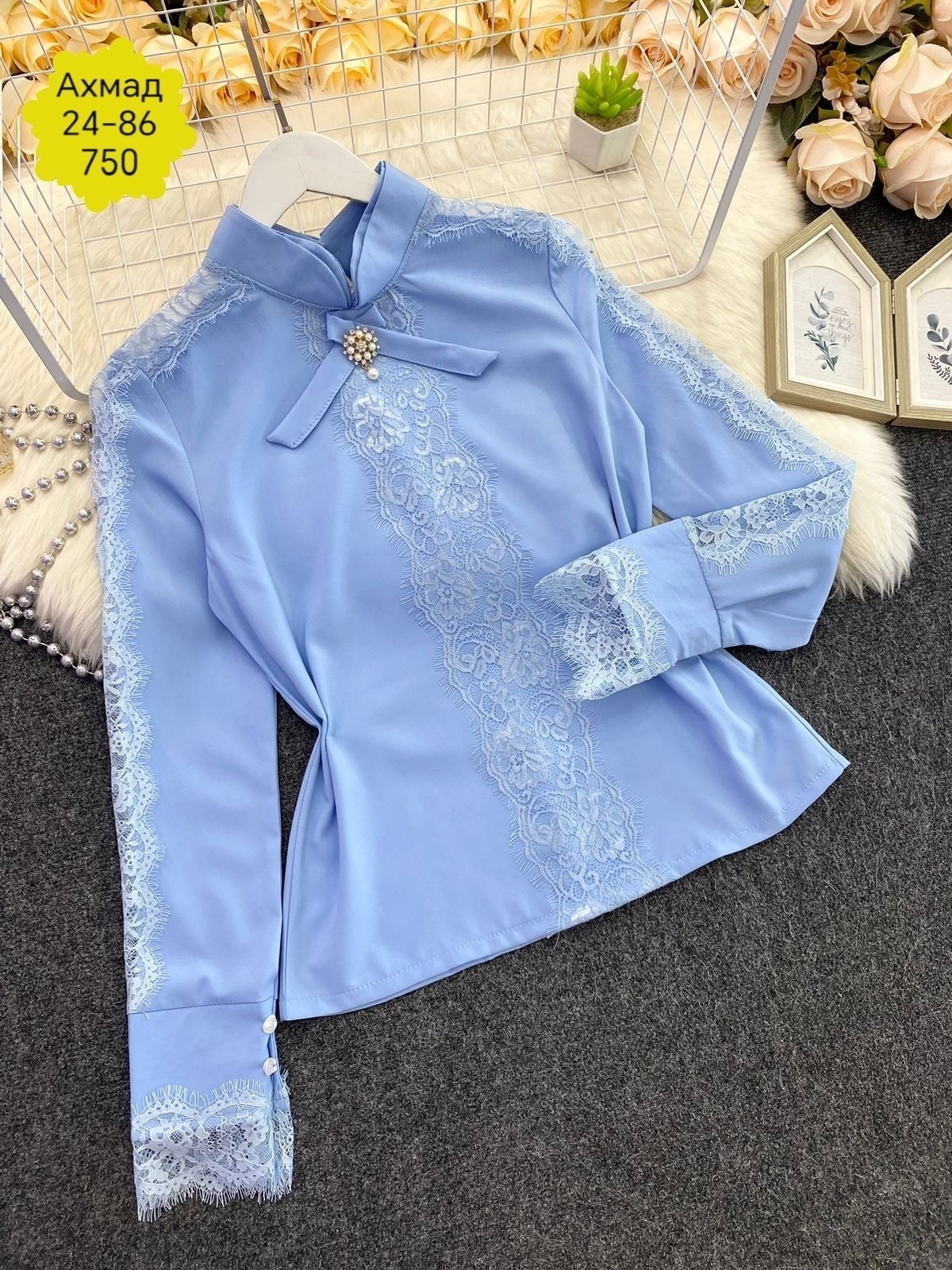 кружевная блузка,шикарные блузки,блузка элегантная,блузка с кружевами,блузка кофточка