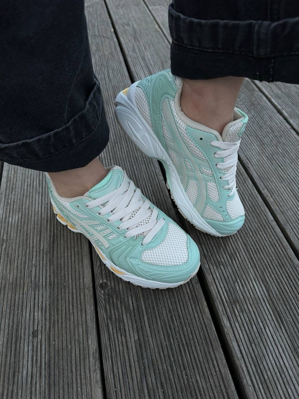 женские кроссовки asics,кроссовки,asics gel lyte 5,кроссовки asics gel,кроссовки asics