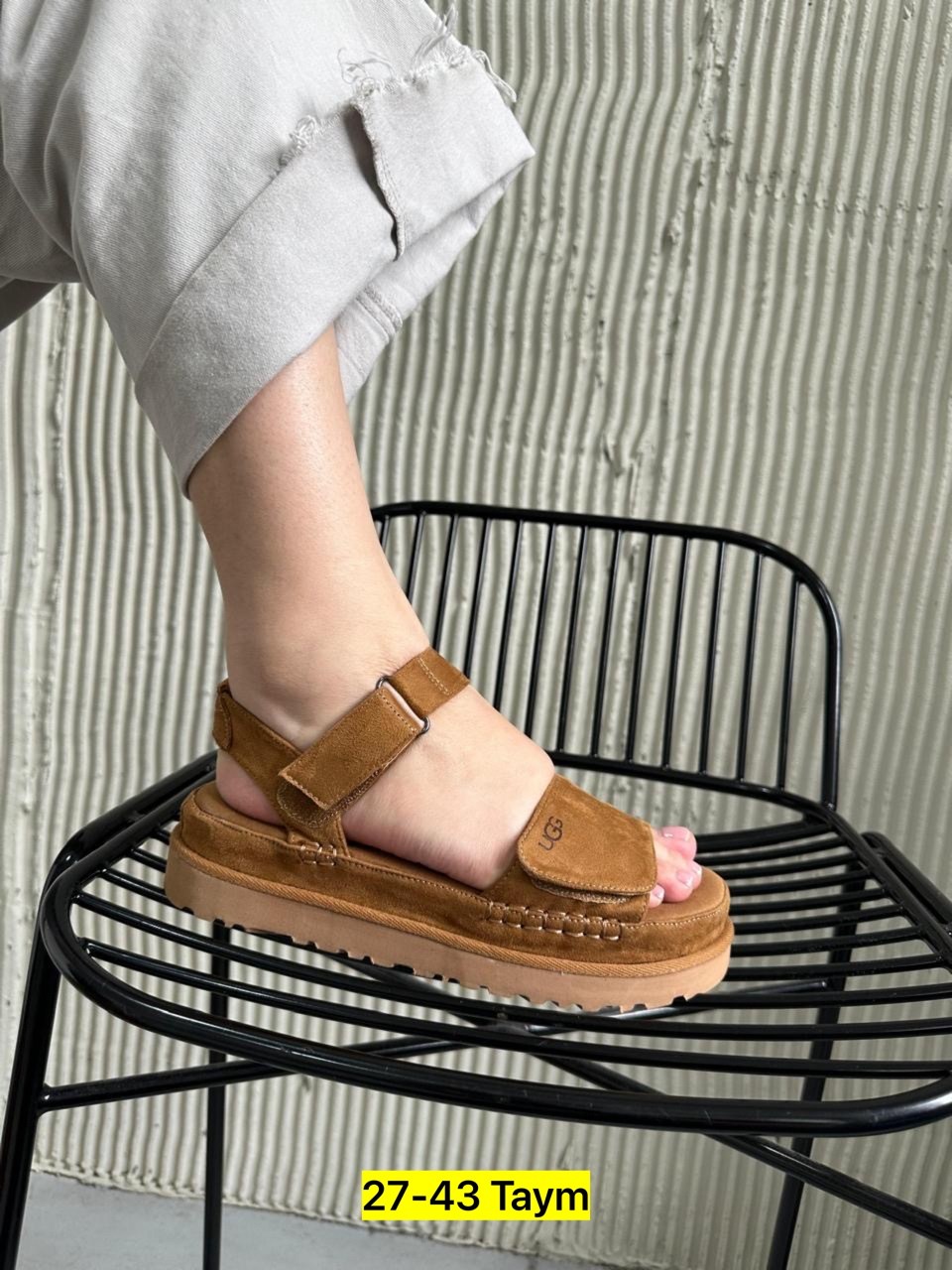 босоножки cандалии,женские босоножки,замшевые босоножки,босоножки женские сандали,