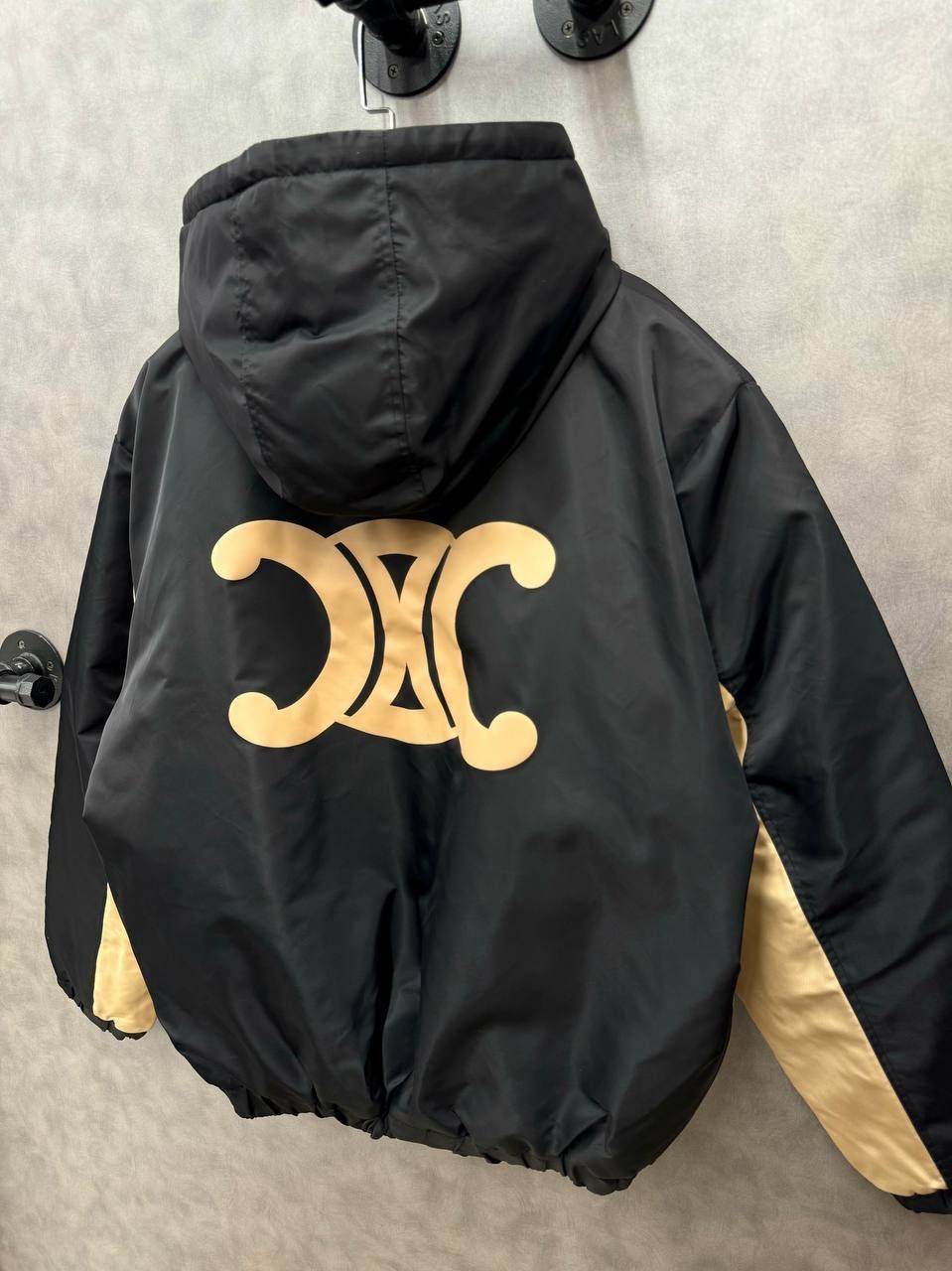 куртка,демисезонная куртка,куртка бомбер,зимние куртки,теплая куртка