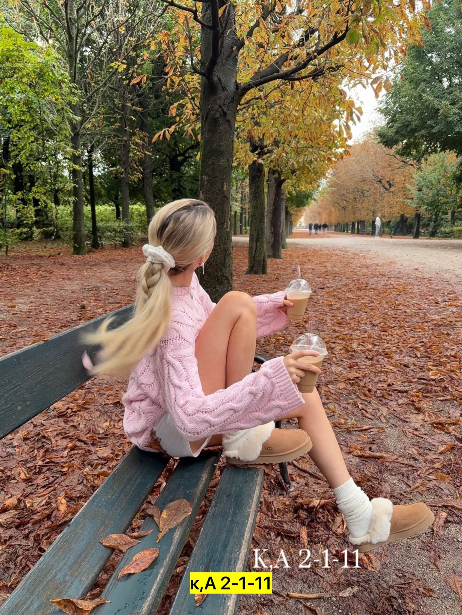 ugg slipper,тапочки домашние женские меховые,женские тапочки с мехом,тапочки домашние меховые,тапочки домашние