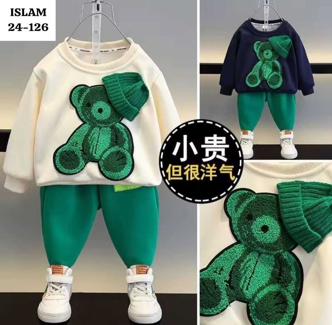 комплекты одежды,детские спортивные костюмы,одежда мальчика,костюм детский для мальчика,комплекты одежды для мальчиков