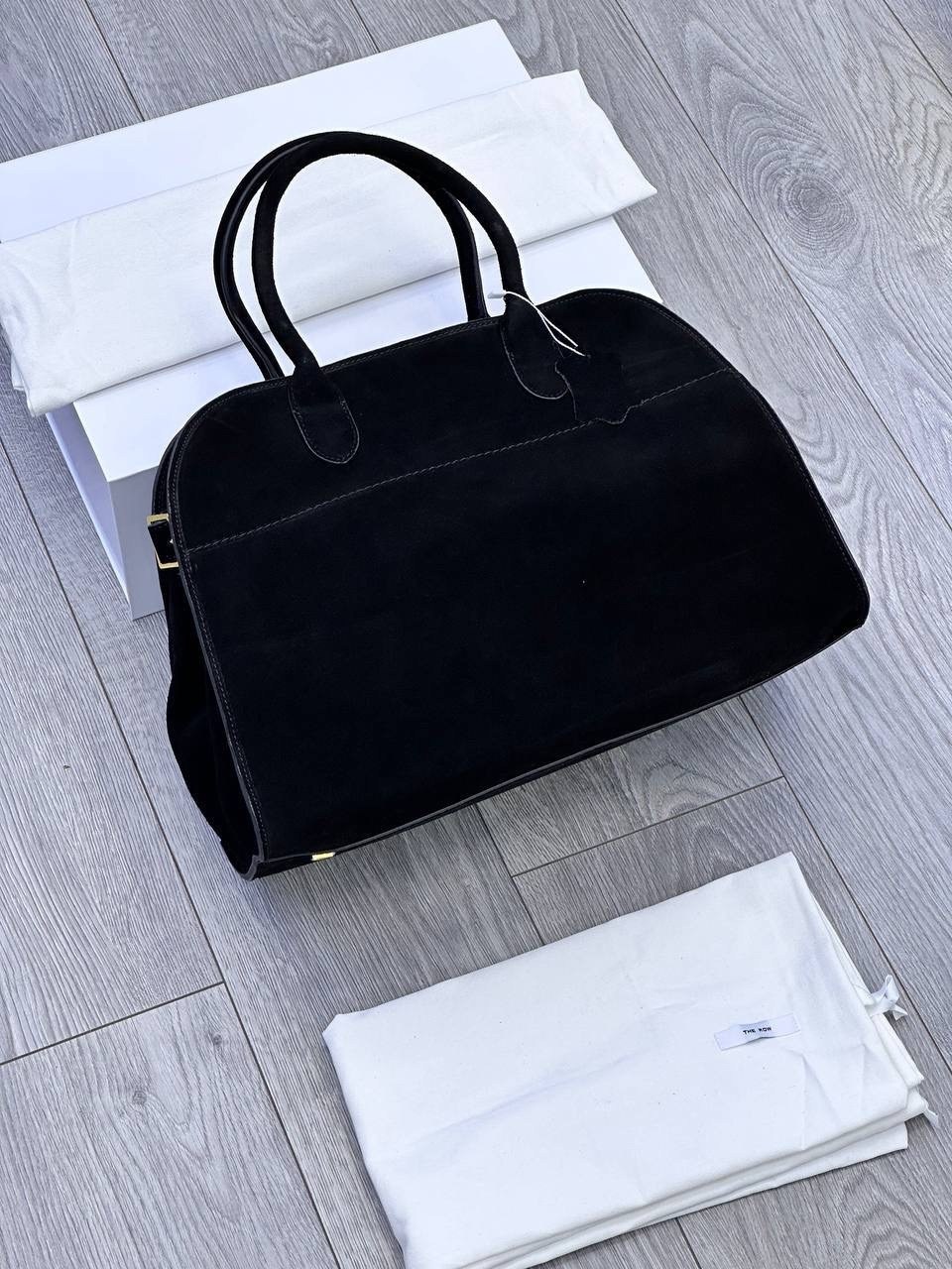 сумка замшевая,сумка женская,женская замшевая сумка,сумка,брендовая женская сумка