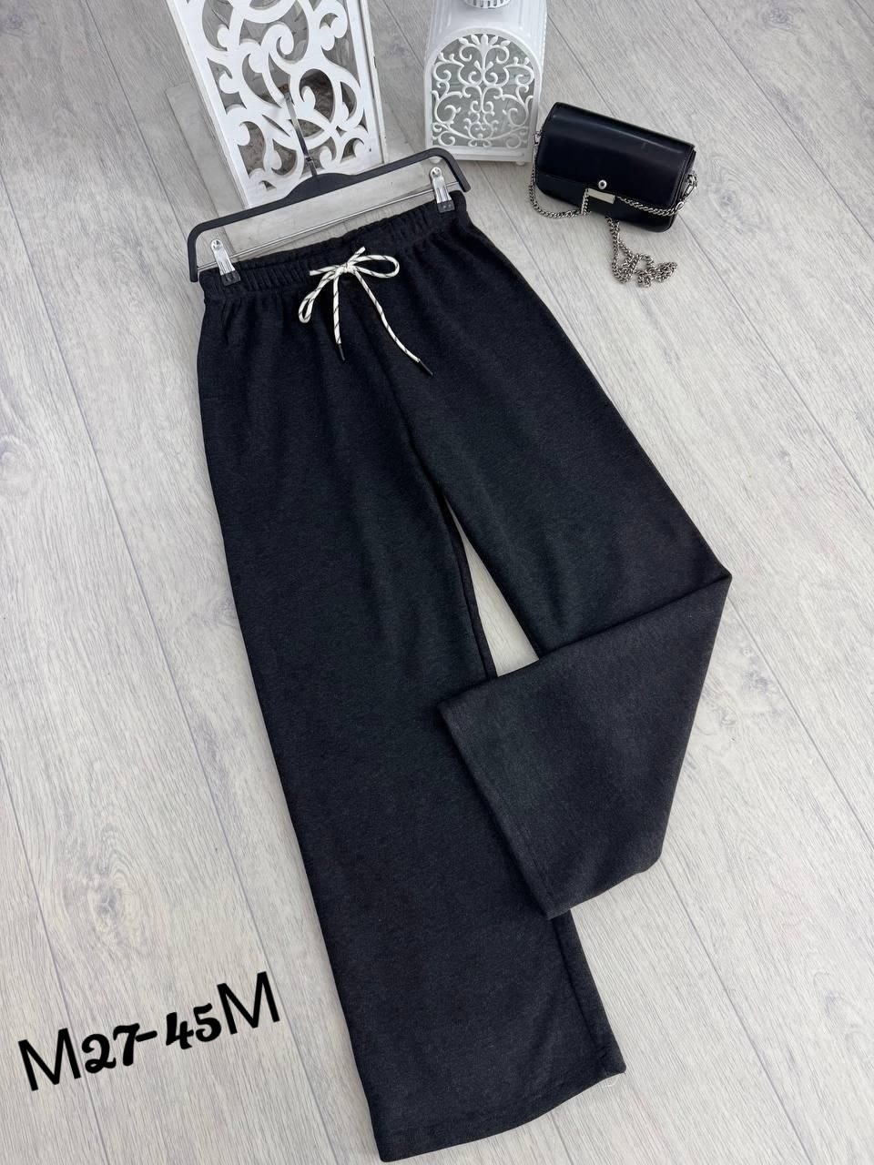 женский брюки,штаны женские,женские широкие брюки,штаны брюки,брюки палаццо трикотажные широкие