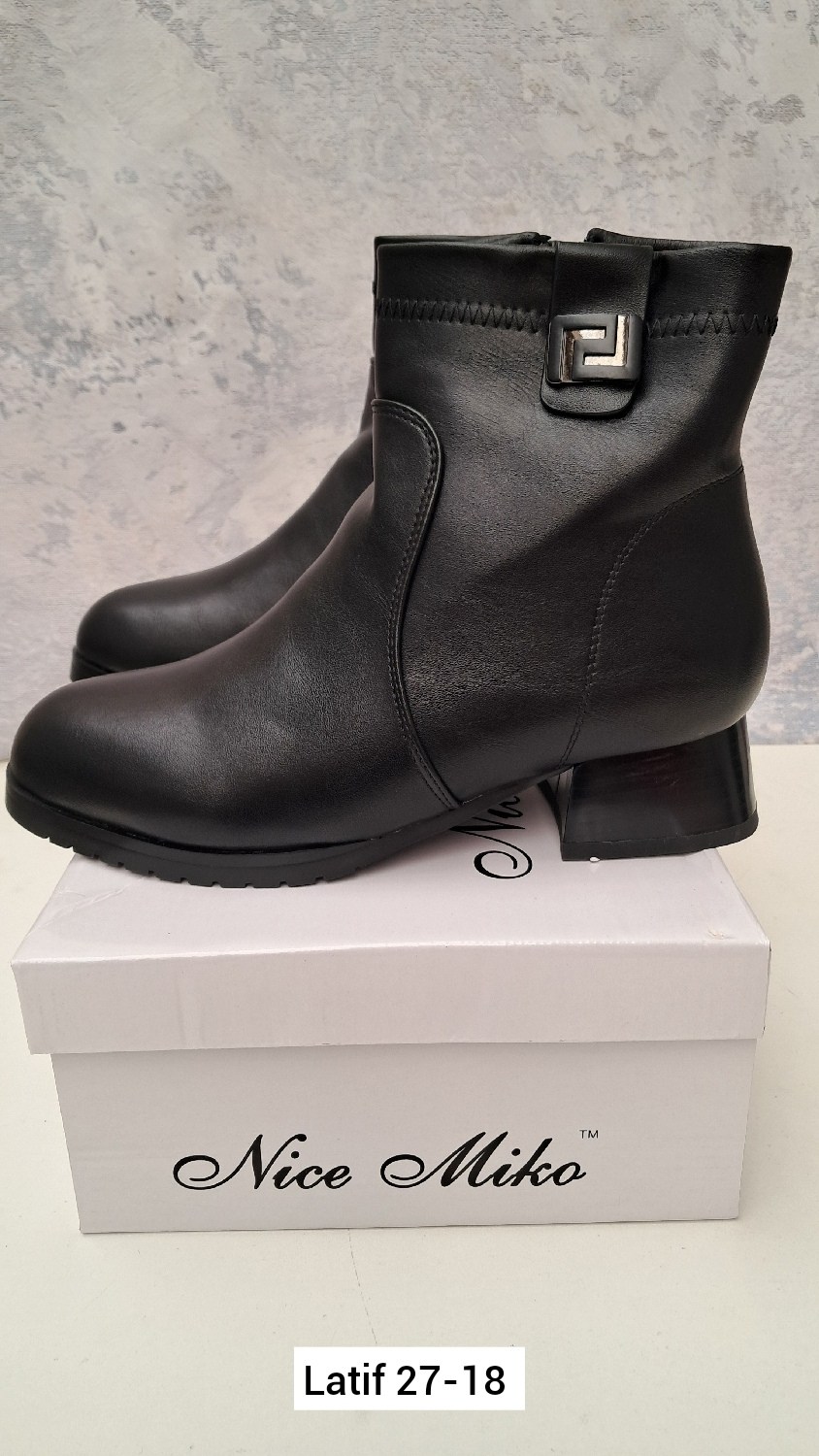 ,женские ботинки,ботильоны женские,женские демисезонные ботинки,демисезонная