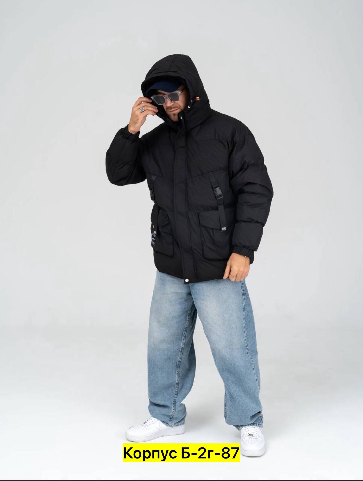 куртка мужская зимняя,куртка мужской,куртка,куртка спортивная мужская зимняя,мужские пуховики