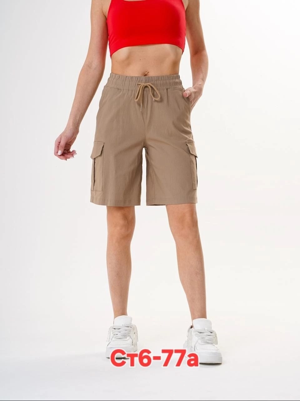 женские шорты,шорты женские карго,летние женские шорты,летние шорты карго,шорты бермуды женские