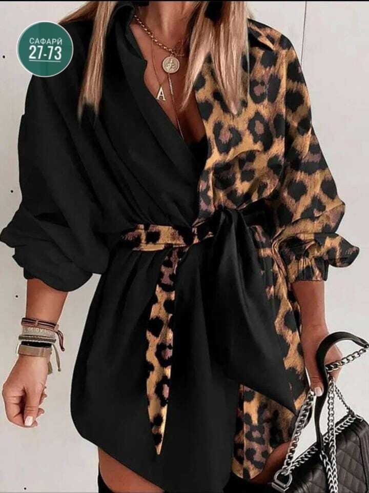 платья туники,платье женская,платье рубашка женская,платье рубашка с поясом,платье с поясом