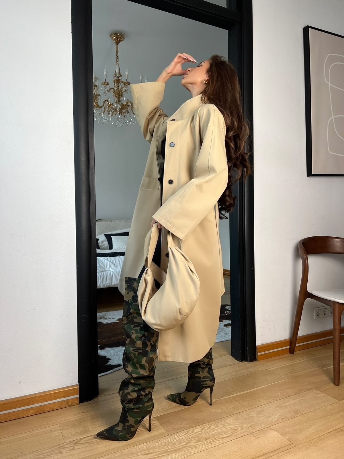 женский плащ,тренч плащ,плащ женский тренч,модные плащи 2025,тренч женский