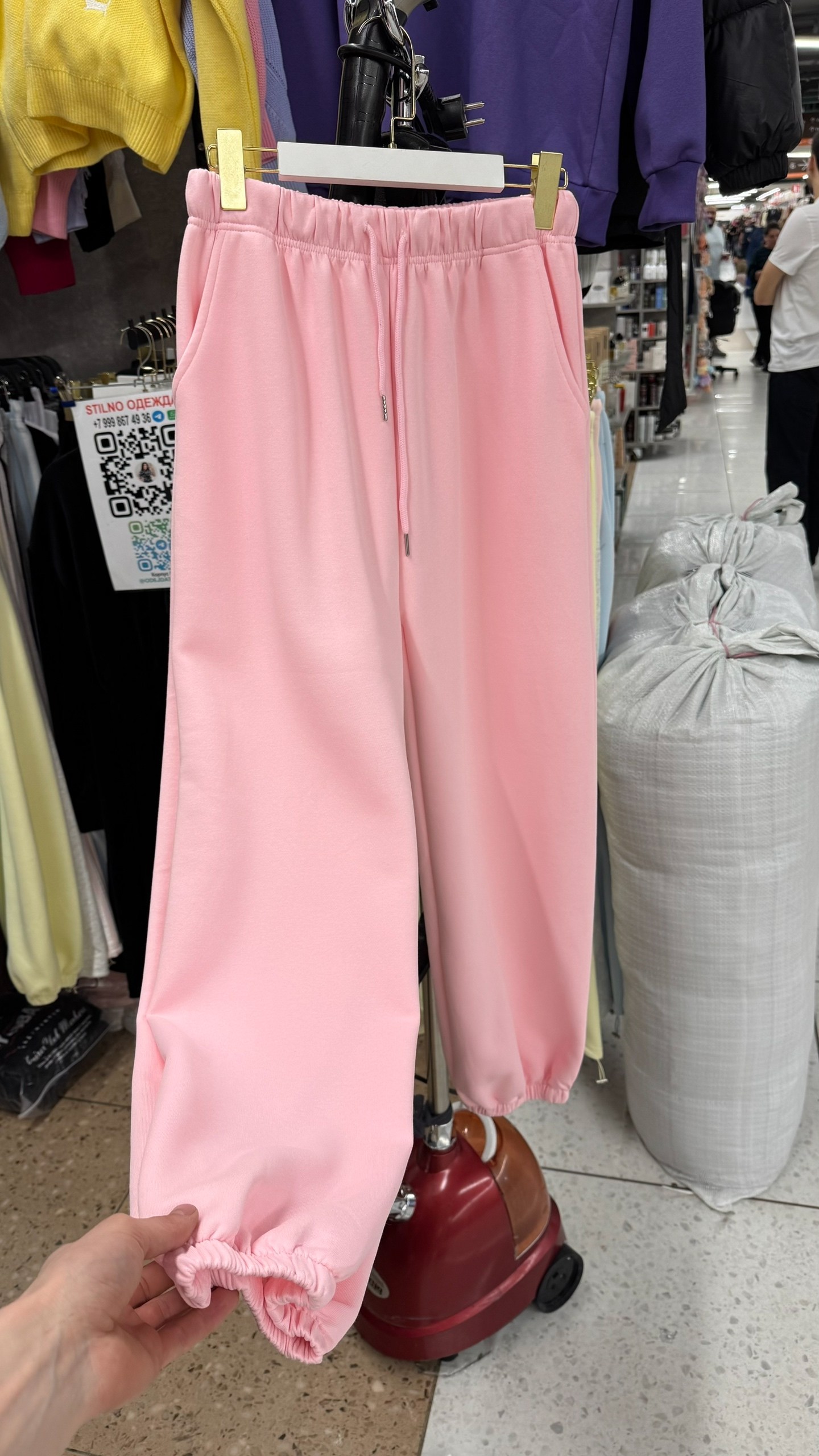 брюки штаны,штаны женские,штаны широкие,брюки спортивные,брюки модные