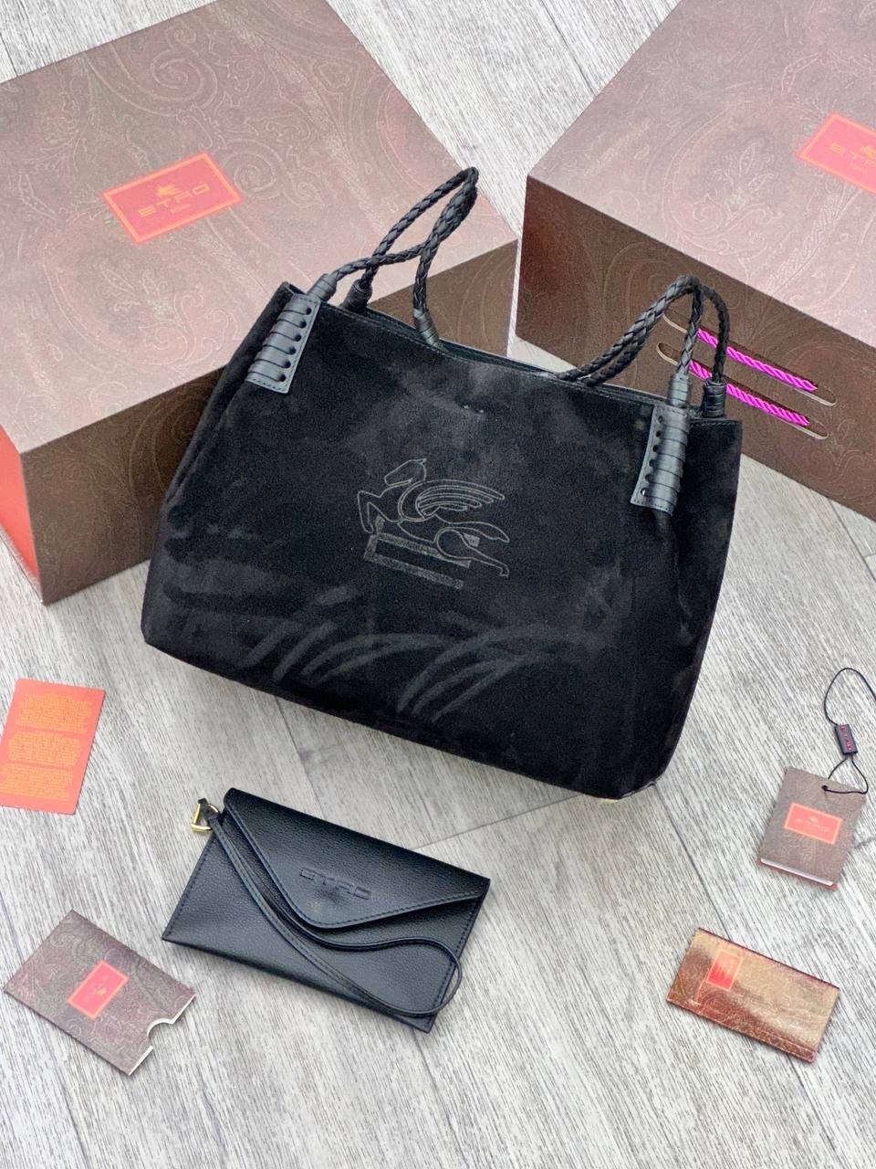 сумка замшевая,женская замшевая сумка,сумка,сумка из натуральной замши,сумка женская натуральная замша