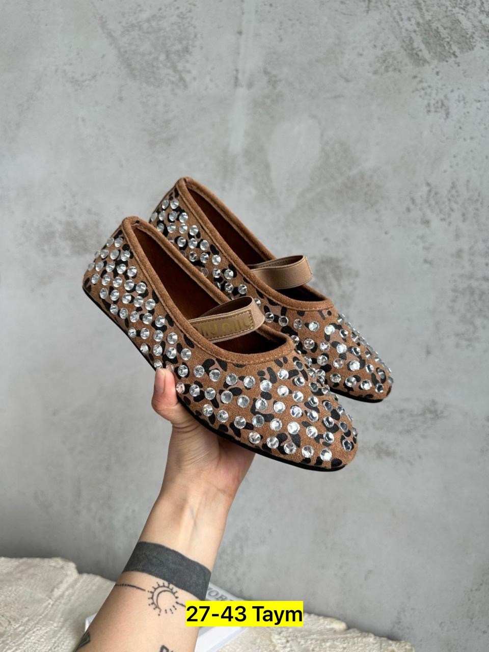 , женская,балетки,женский туфли,женские балетки