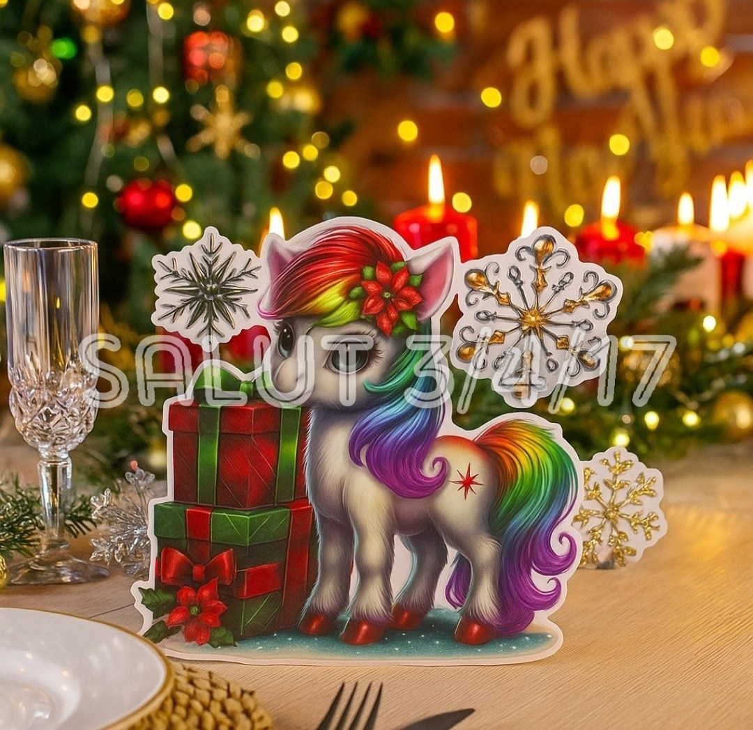 единорог,волшебные пони,пони,единороги милые,пони персонажи