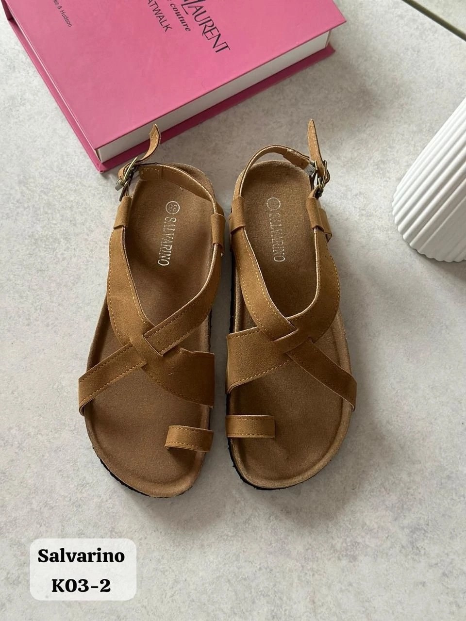 ,женские босоножки,женские сандалии,сандалии,босоножки сандалии летние на платформе