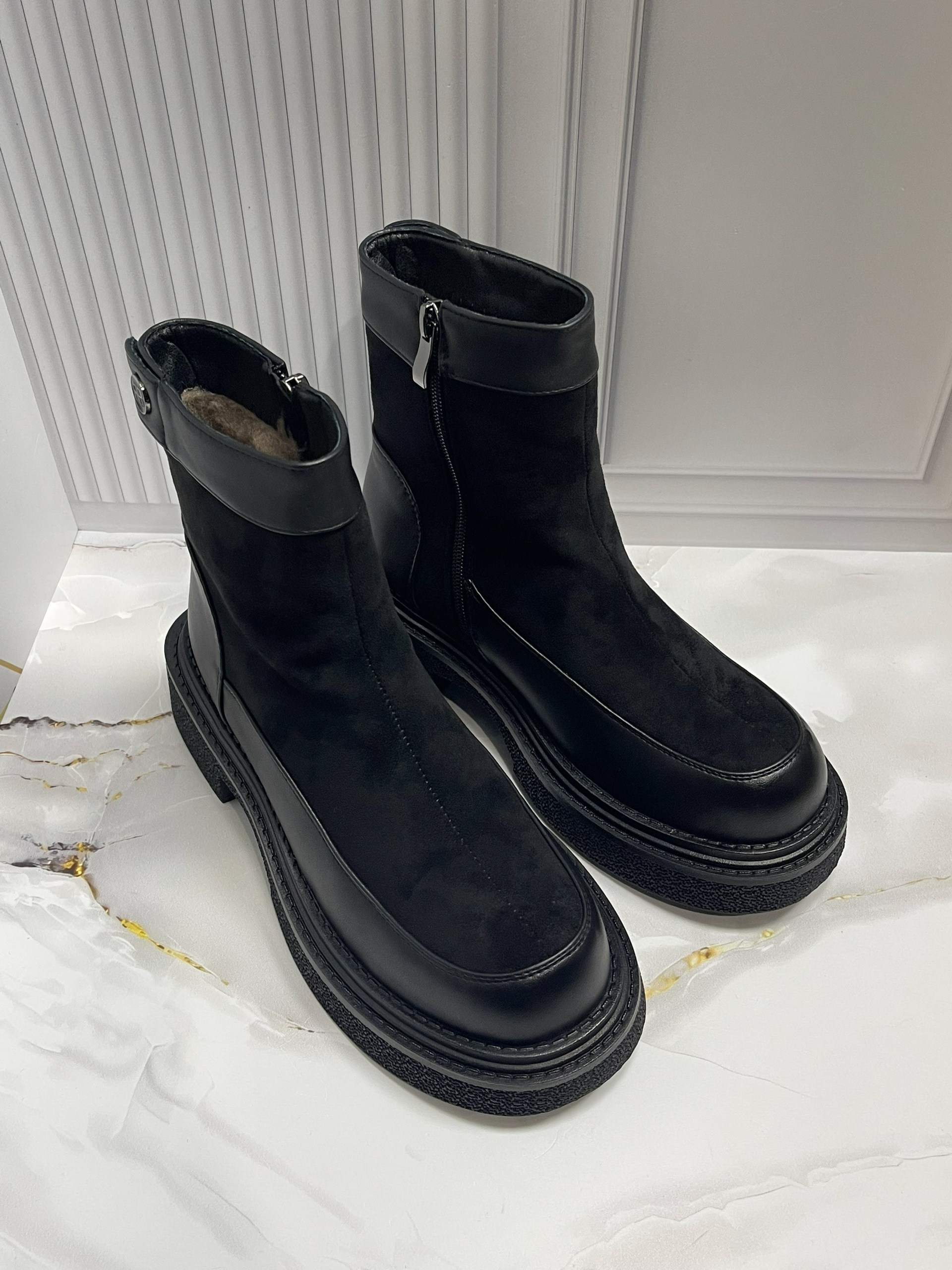 ,ботинки женские,зимняя  женская, зимняя,ботинка женские зимние