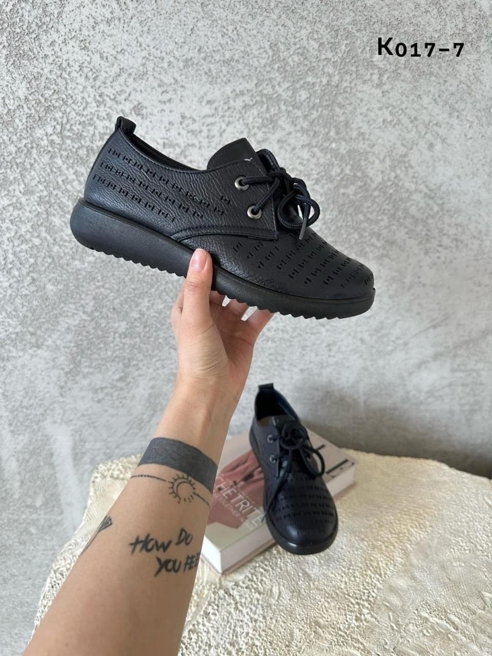 ,обуви,женский ,летние мокасины,мокасины женские