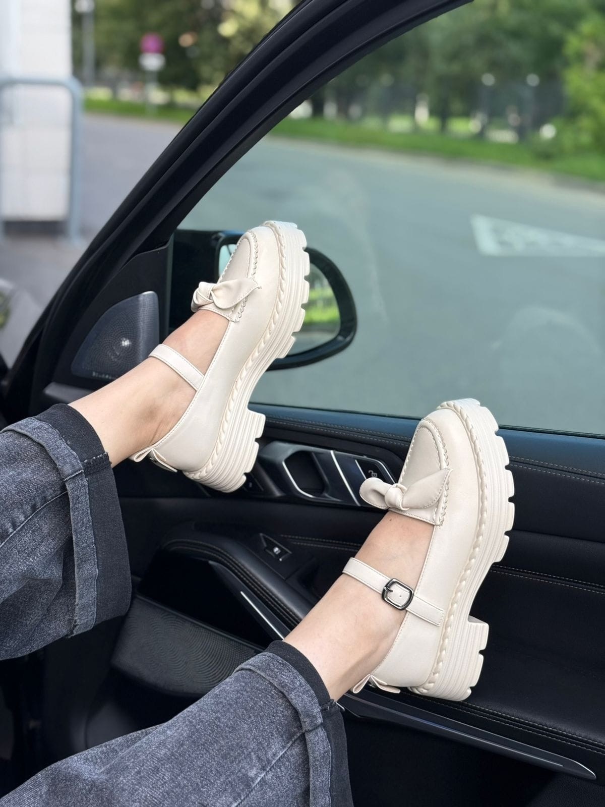 ,женские мокасины,женские лоферы,лоферы ,женская