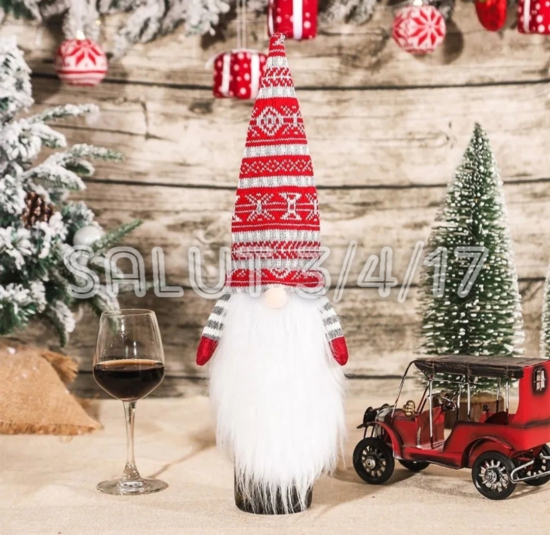 рождественский гном,рождественские гномы,новогодние гномы,новогоднее украшение,рождественское украшение