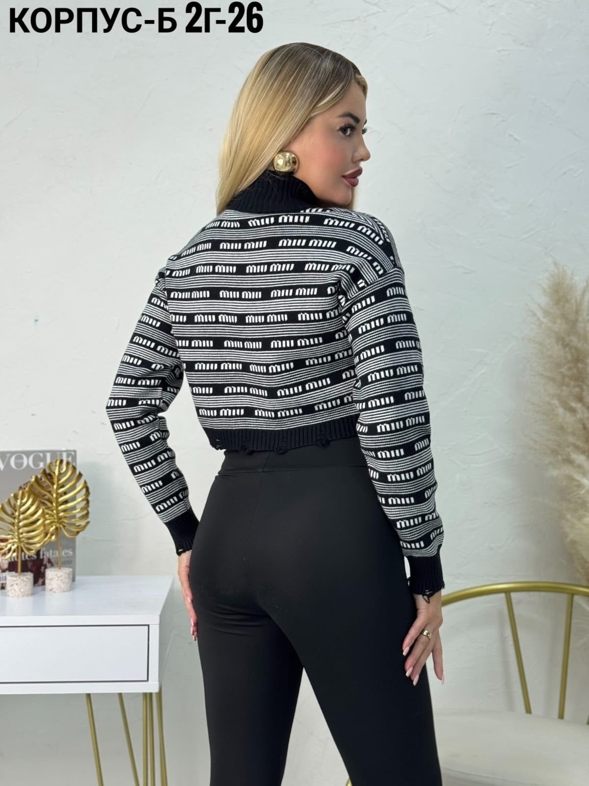 женский свитер,вязаные свитера женские,женские кофты,кофта женская свитер,женский джемпер