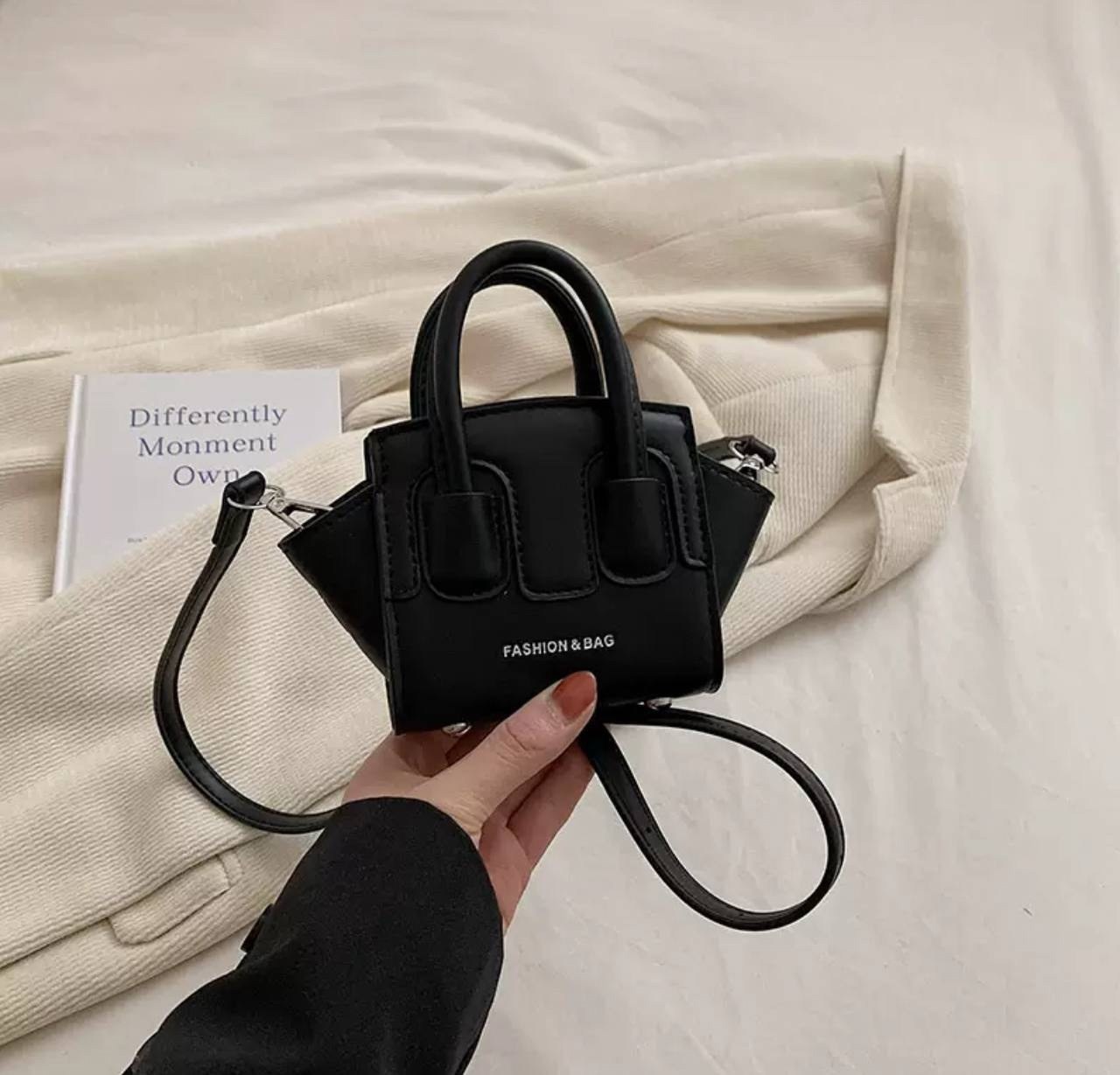 сумка мини,сумочка мини,квадратная сумка,сумочка модная,сумочка миниатюрная