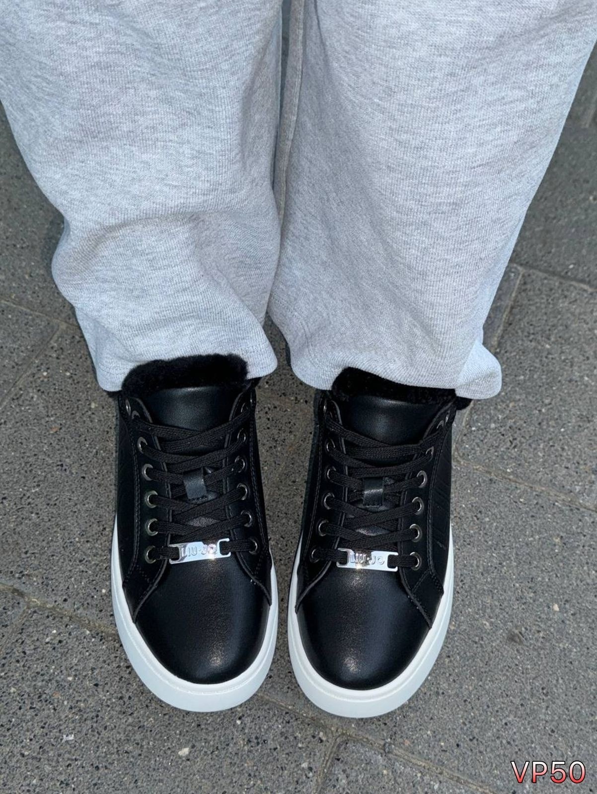 ,женские кеды,кеды женски,обуви,кеды замшевые