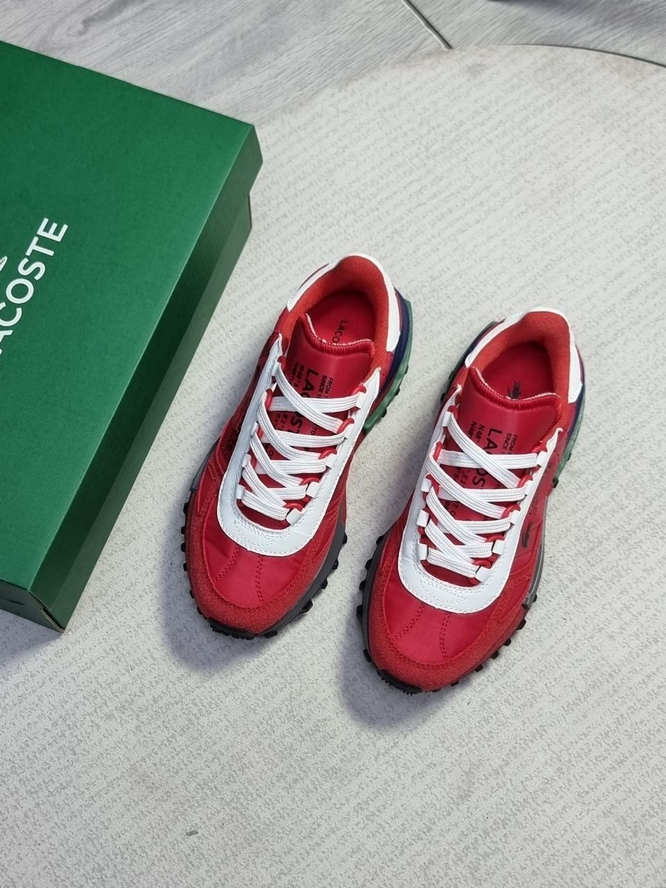 кроссовки lacoste,кроссовки мужские lacoste,кроссовки,кроссовки lacoste elite active,кроссовки lacoste кроссовки