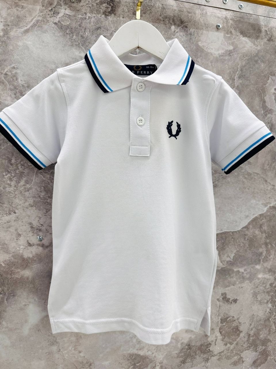 fred perry polo,рубашка поло fred perry,детские футболки,футболка поло фред перри,мужская рубашка поло