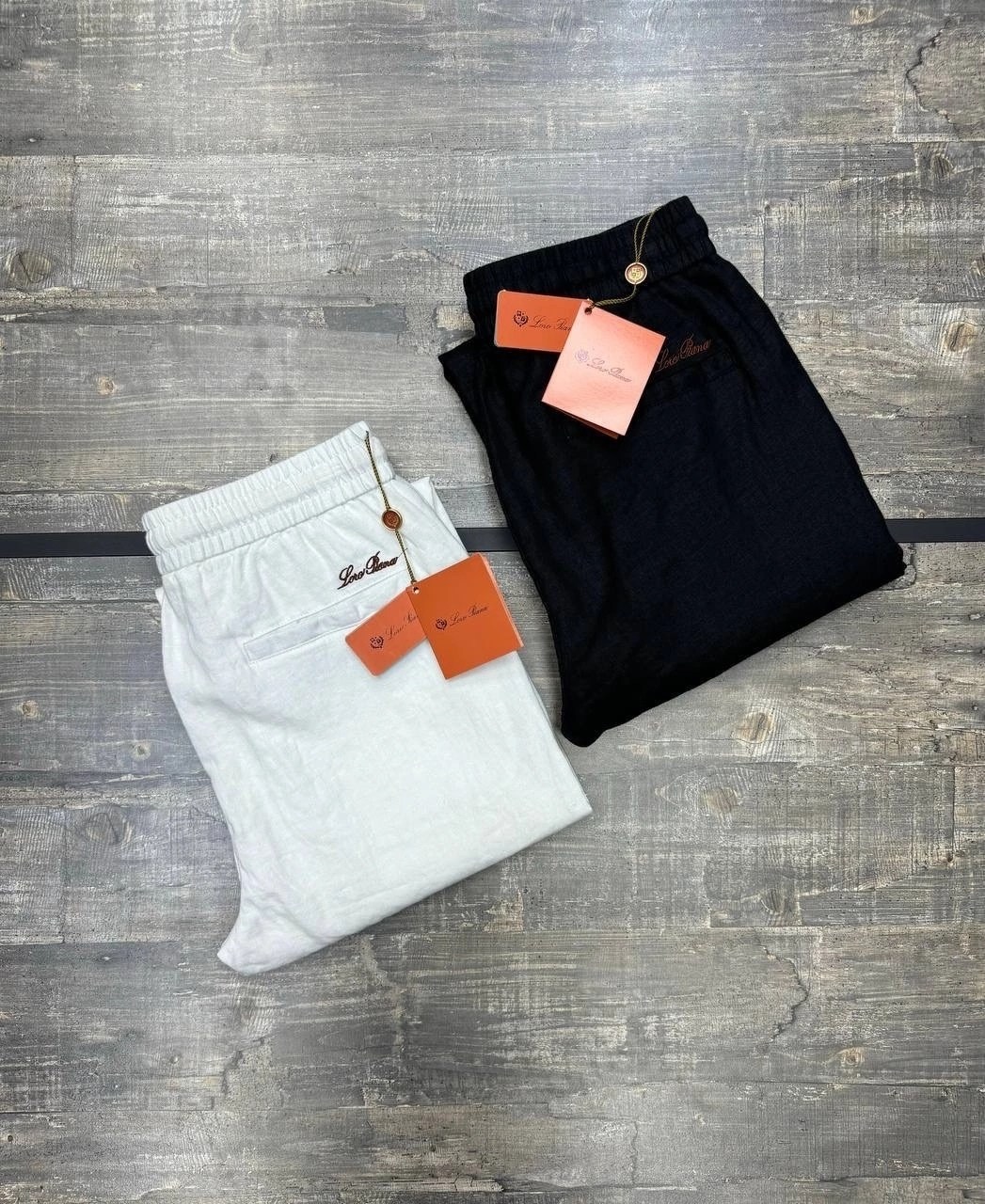 брюки мужские,белые брюки,хлопковые брюки,повседневные брюки,брюки новинки