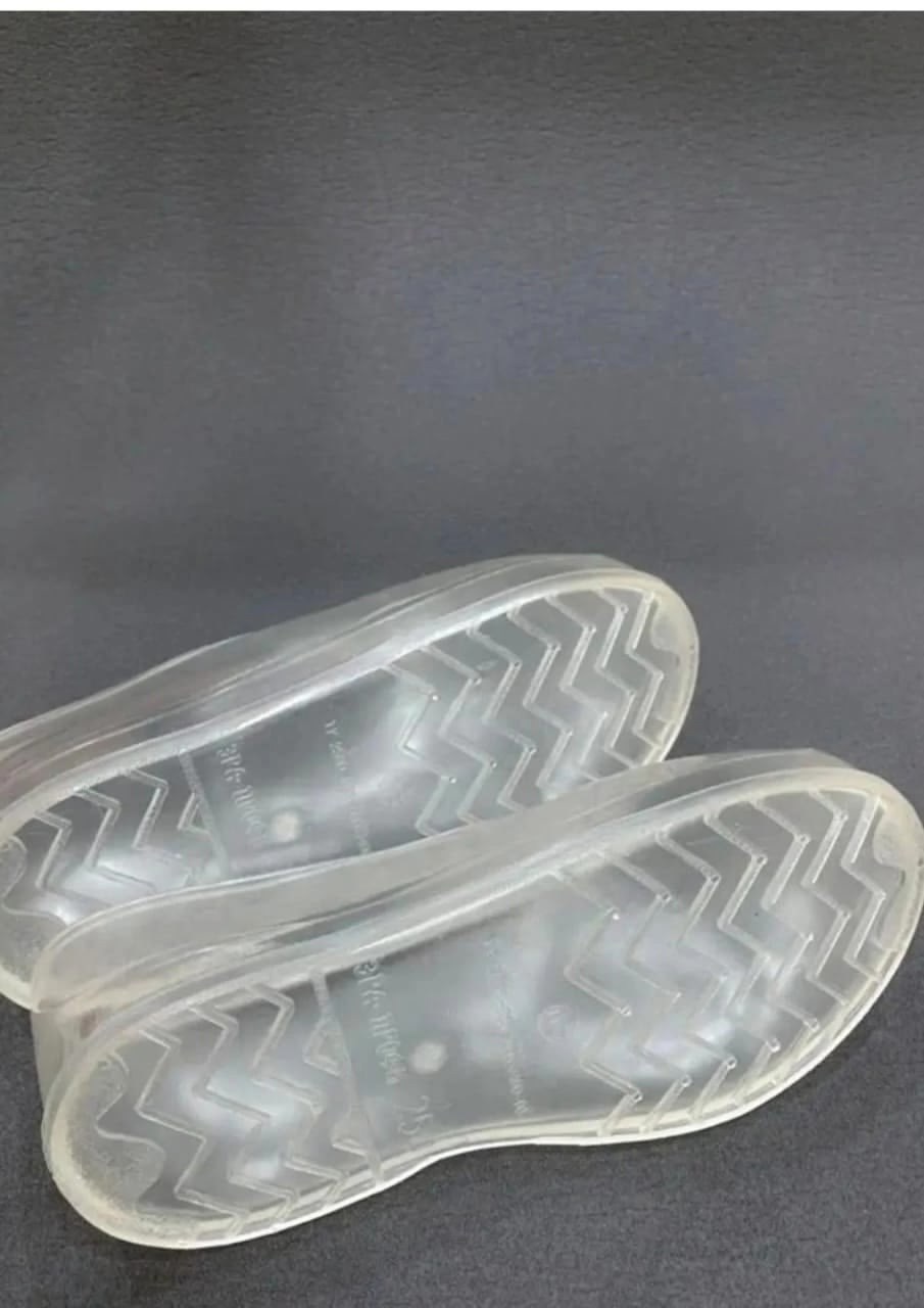 таблица размеров валенок,размеры валенок таблица взрослых на резиновой подошве,размер валенок таблица взрослых,валенки размеры таблица соответствия,таблица размера обуви