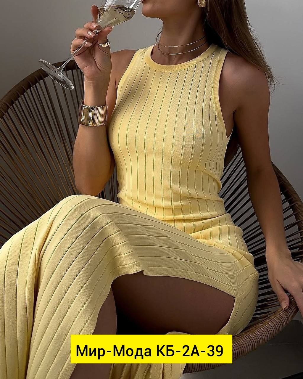 платье лапша трикотажное,платье трикотаж лапша,платье трикотажная,платье лапша,женская платья лапша