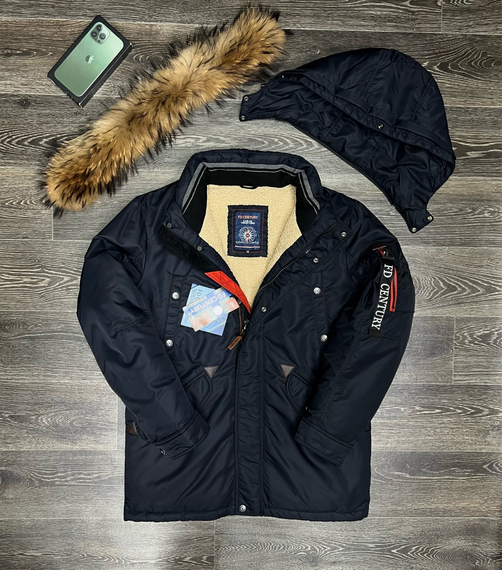 зимняя куртка аляска,куртка аляска мужская зимняя,куртка аляска,зимние куртки,куртка аляска мужская