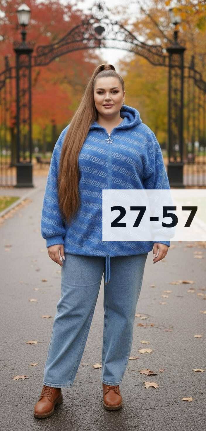 женские кофты,теплая кофта,кардиган кофта,демисезонная куртка,женские кардиганы