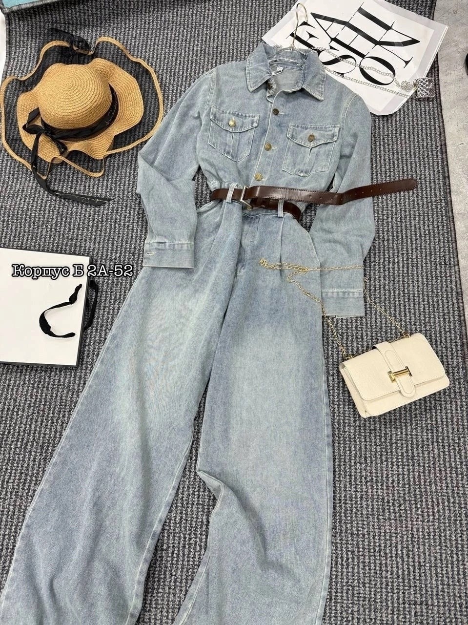 комбинезон женский джинсовый,джинсовые комбинезоны,джинсовый комбез,повседневные свободные джинсовые комбинезоны,джинсовый комбинезон с шортами
