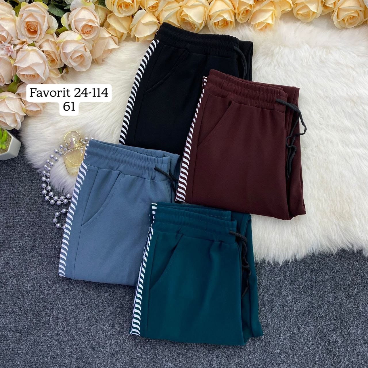 брюки спортивные женская,спортивные штаны,штаны женские спортивные,брюки спортивные,штаны трикотаж