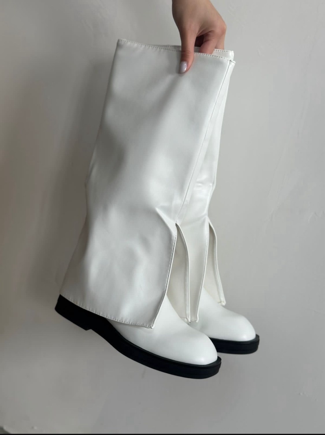 ,женские сапоги,полусапоги,белые сапоги женские,короткие сапоги