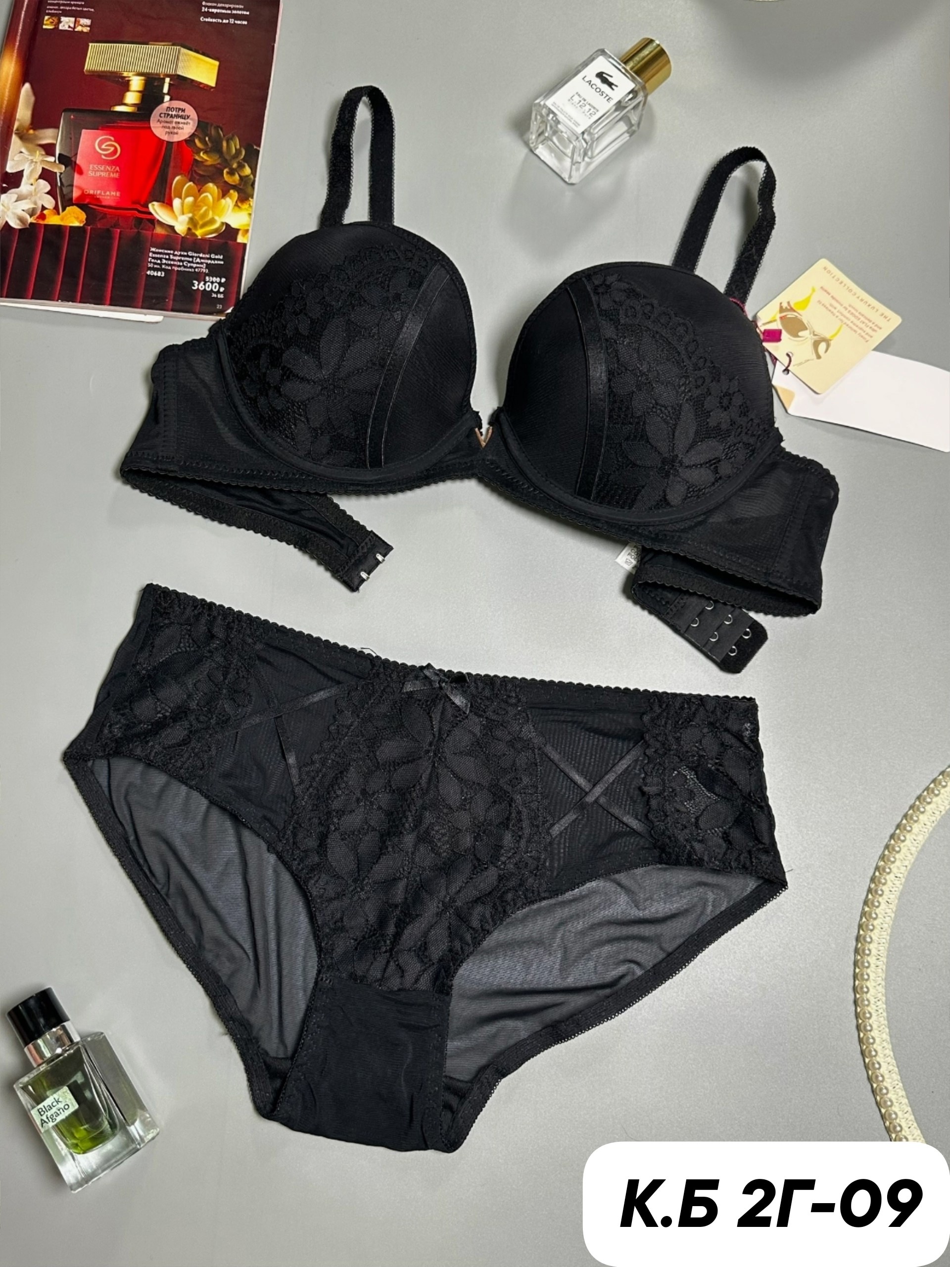 комплекты нижнее белье женский,нижнего белья комплект,комплекты белье,женские комплекты белья,женский нижнее белье