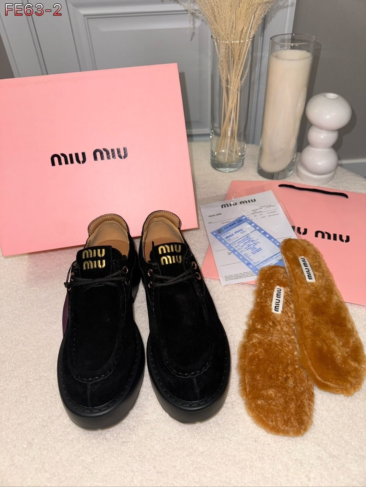 лоферы miu miu,ботинки miu miu,кроссовки miu miu женские,miu miu кроссовки,