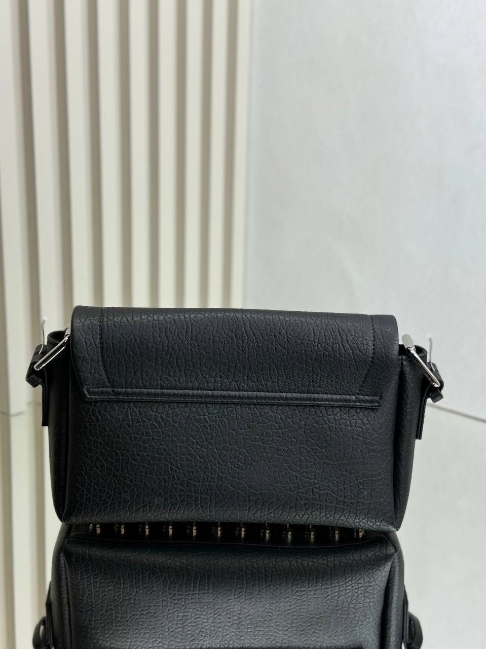 сумка,черная сумка,сумка женская,сумочка,сумка с цепочкой