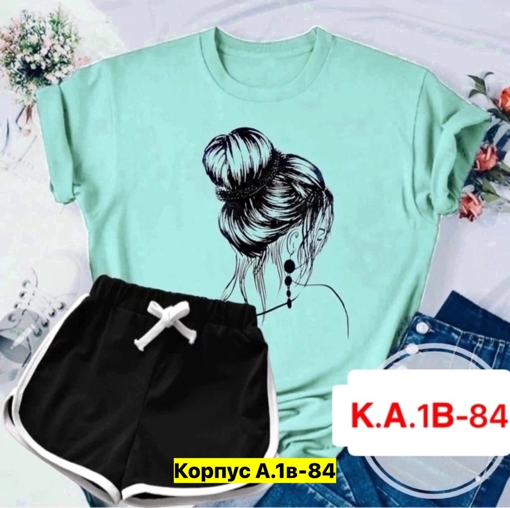 костюмы спортивные женские,спортивные костюмы,женские костюмы,костюмы комплекты,женский костюм с шортами