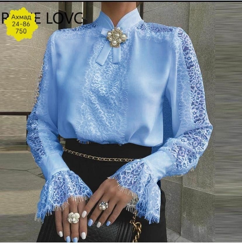 кружевная блузка,шикарные блузки,блузка элегантная,блузка с кружевами,блузка кофточка