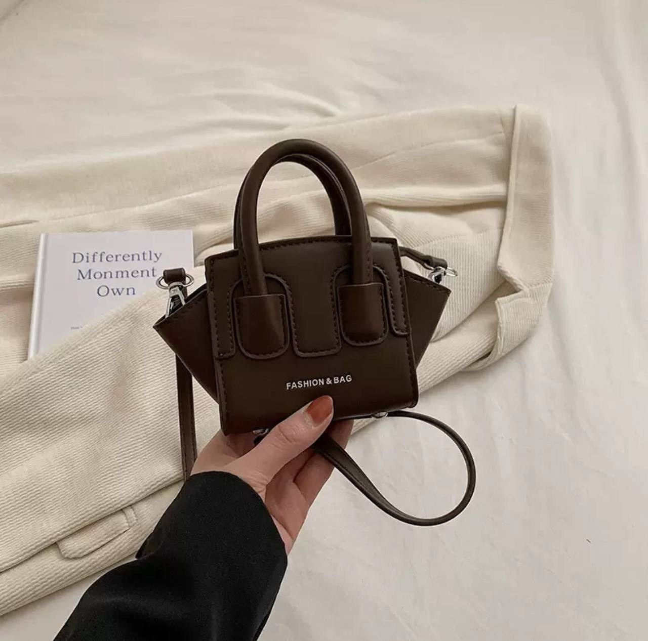 сумка мини,сумочка мини,квадратная сумка,сумочка модная,сумочка миниатюрная