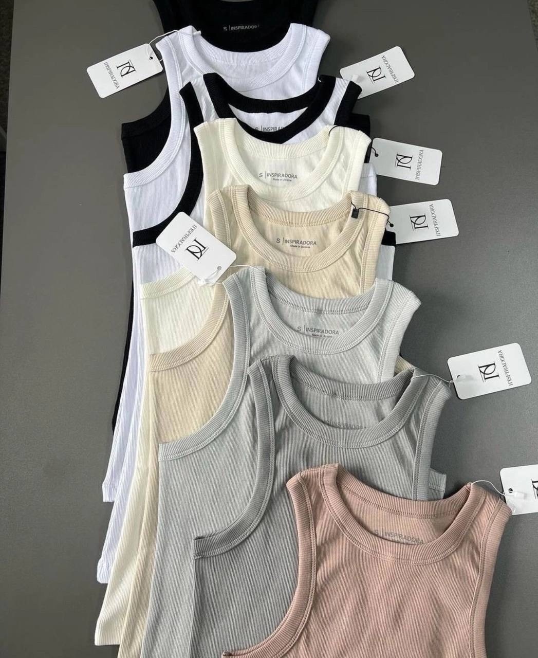 женские майки,топы и майки,топик,топ женский,майка для девочки