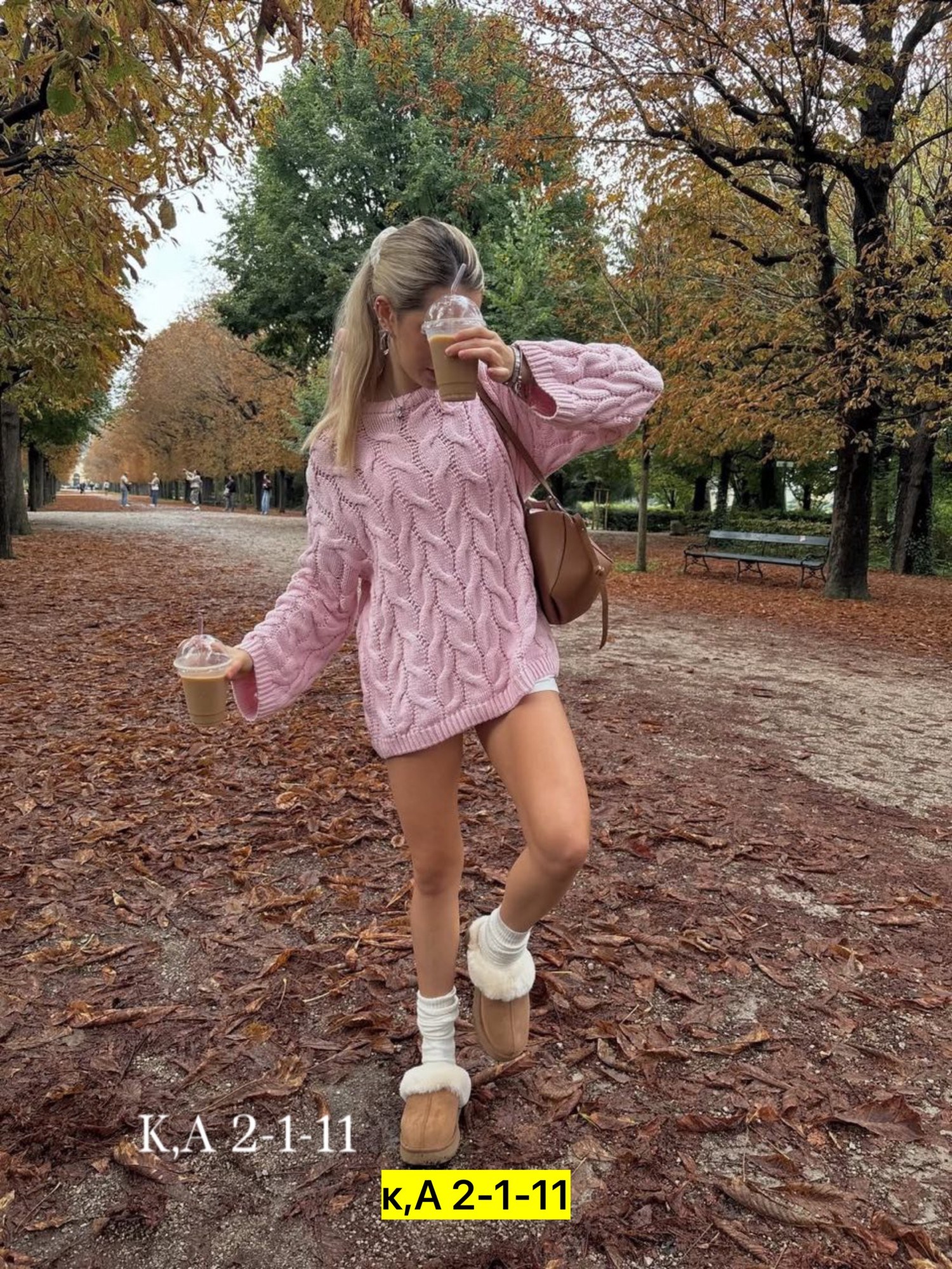 ugg slipper,тапочки домашние женские меховые,женские тапочки с мехом,тапочки домашние меховые,тапочки домашние