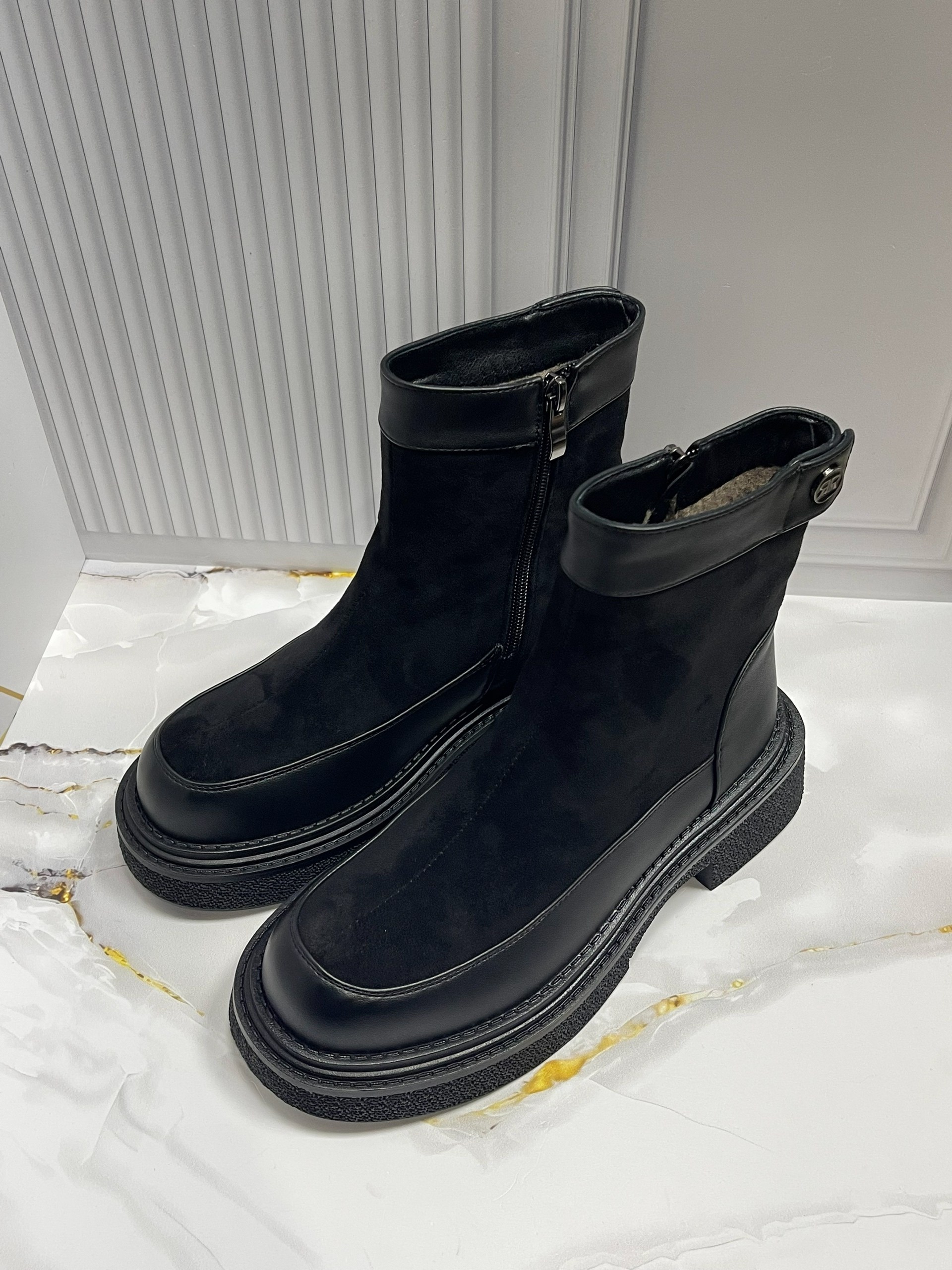 ,ботинки женские,зимняя  женская, зимняя,ботинка женские зимние