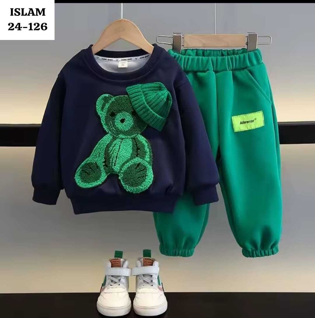 комплекты одежды,детские спортивные костюмы,одежда мальчика,костюм детский для мальчика,комплекты одежды для мальчиков