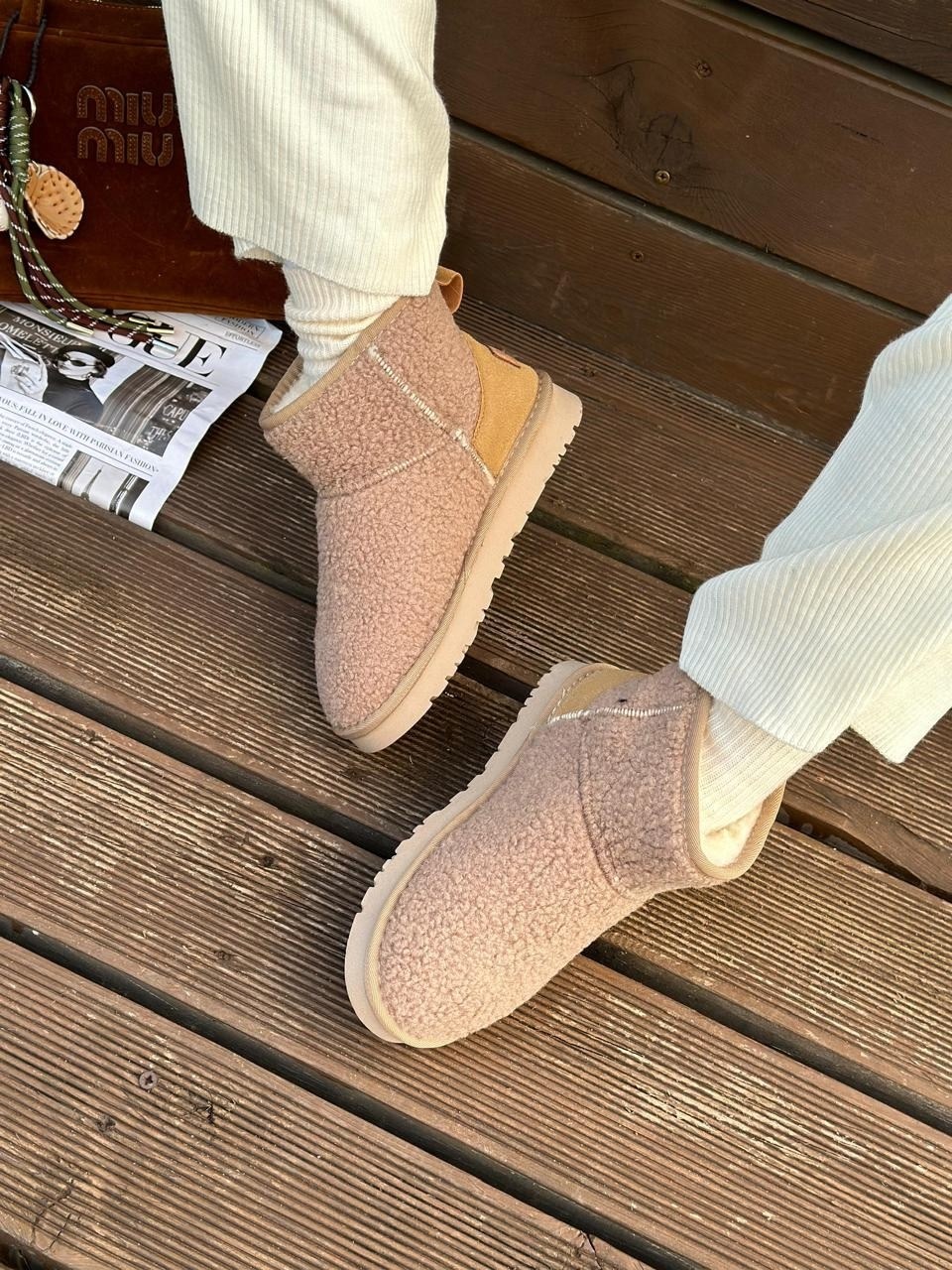 черные угги,угги женские с мехом,угги зимние с мехом,женские угги,угги зимне